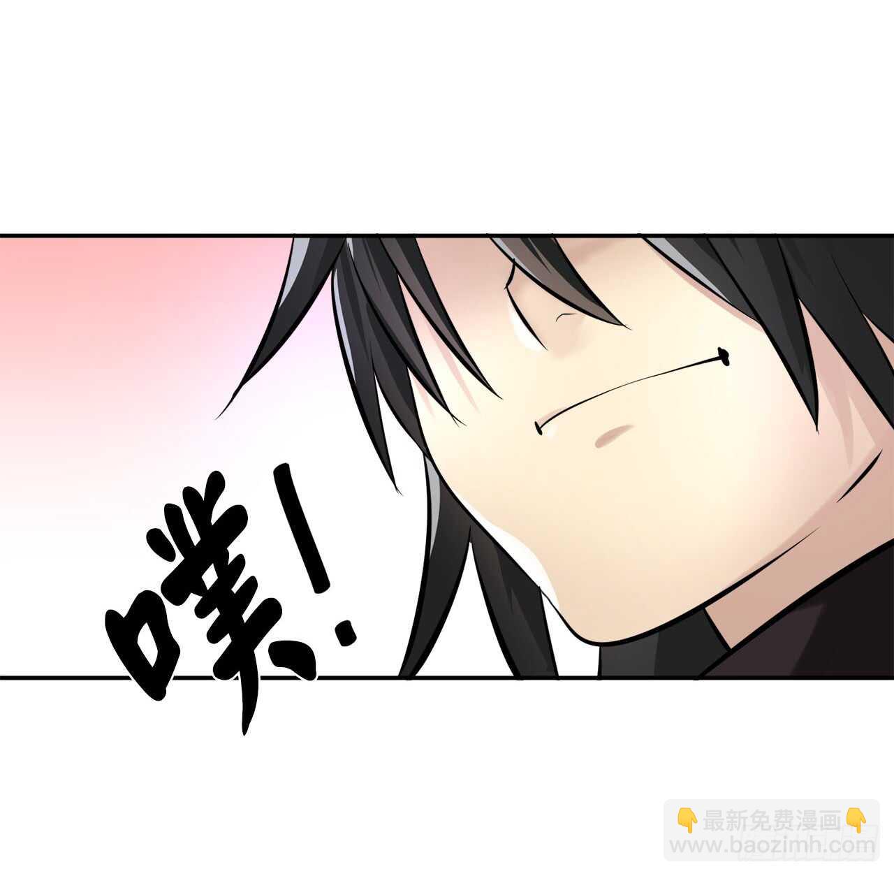 53.脱胎换骨(1/2)-第54话