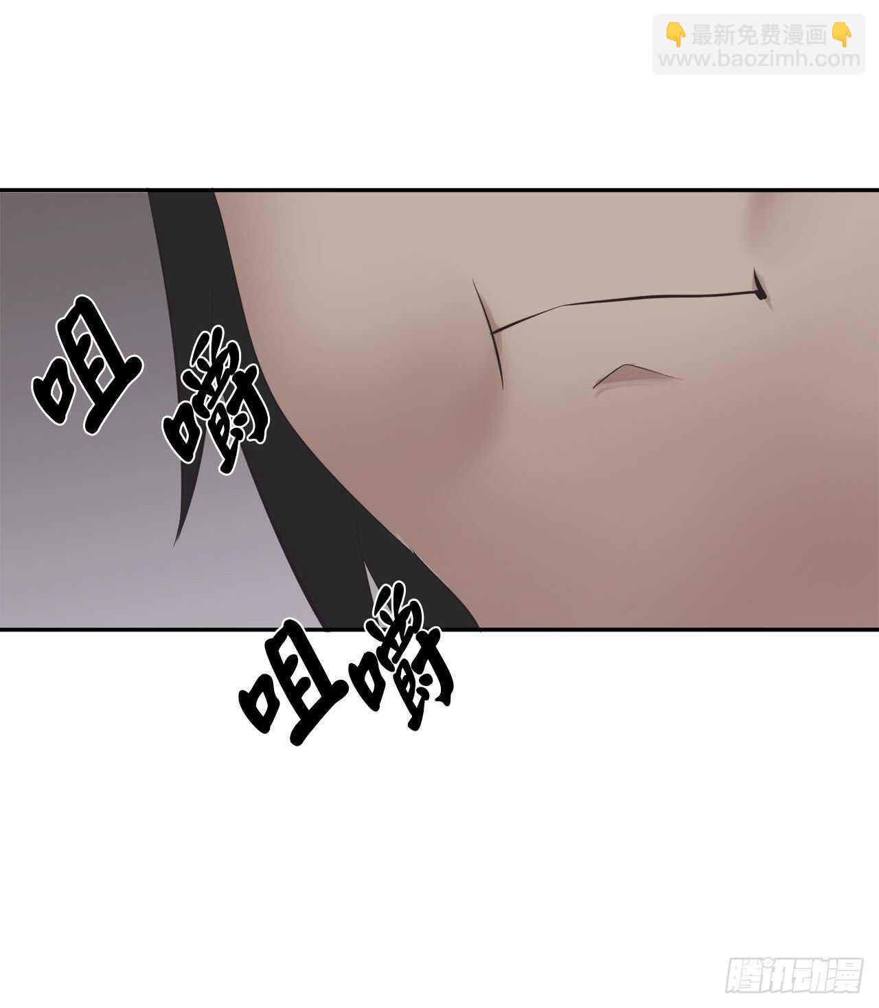 53.脱胎换骨(1/2)-第54话
