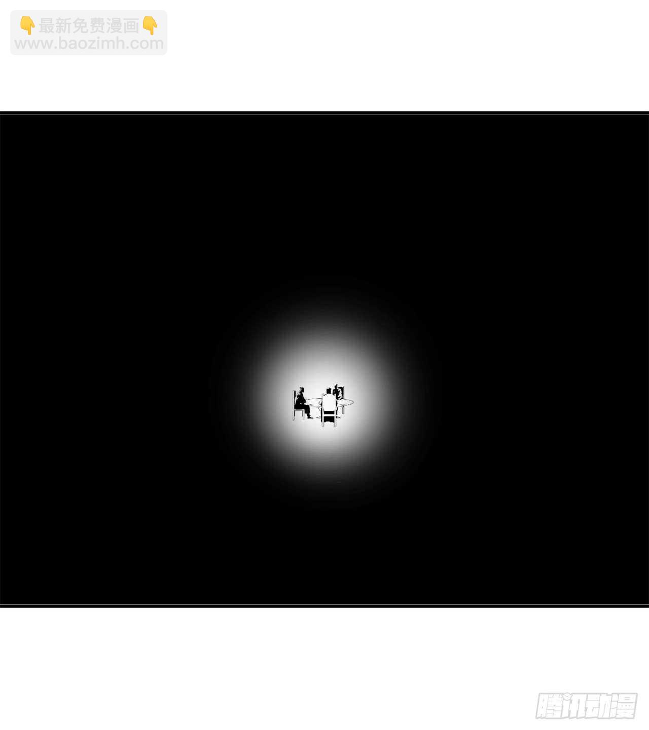 55.越吴三剑(1/2)-第56话