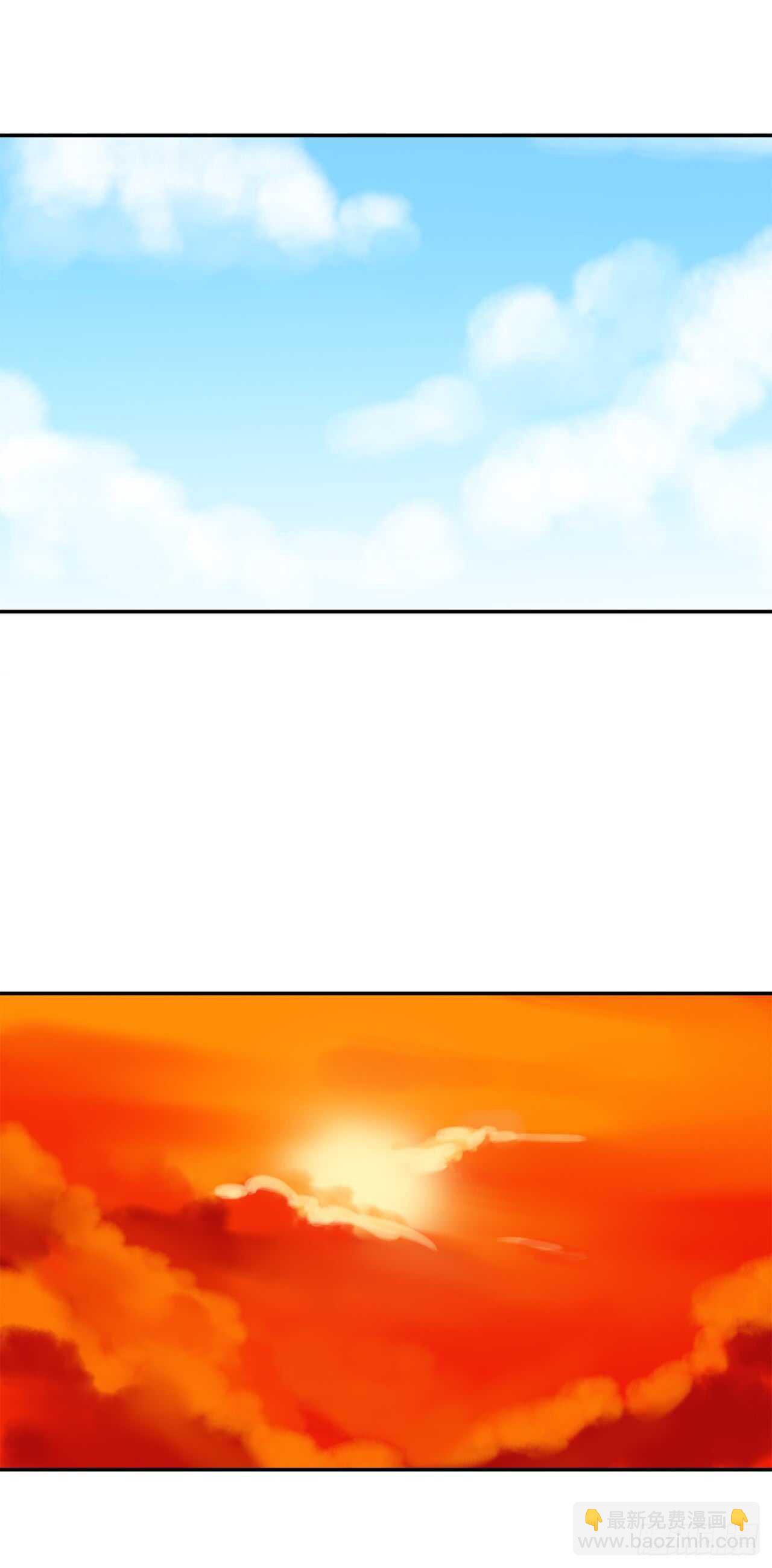 64.众望所归(1/2)-第66话