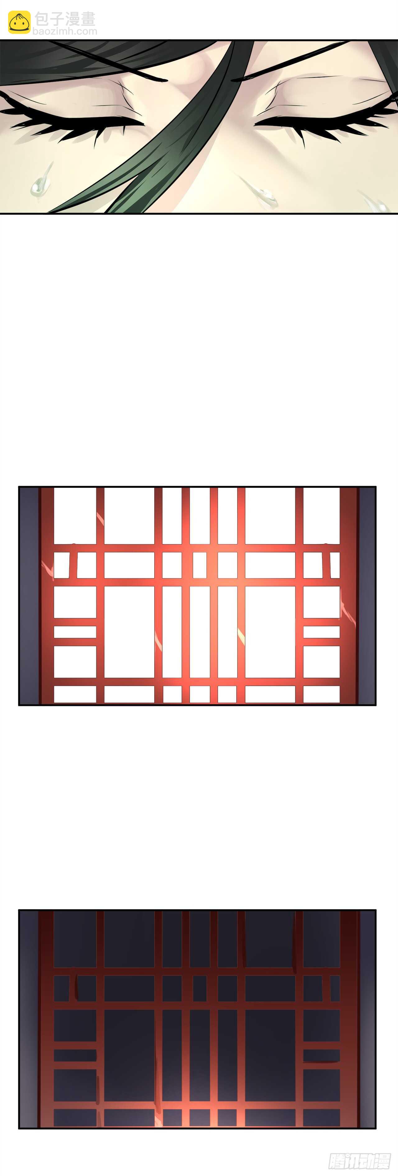 68.妙手回春-第70话
