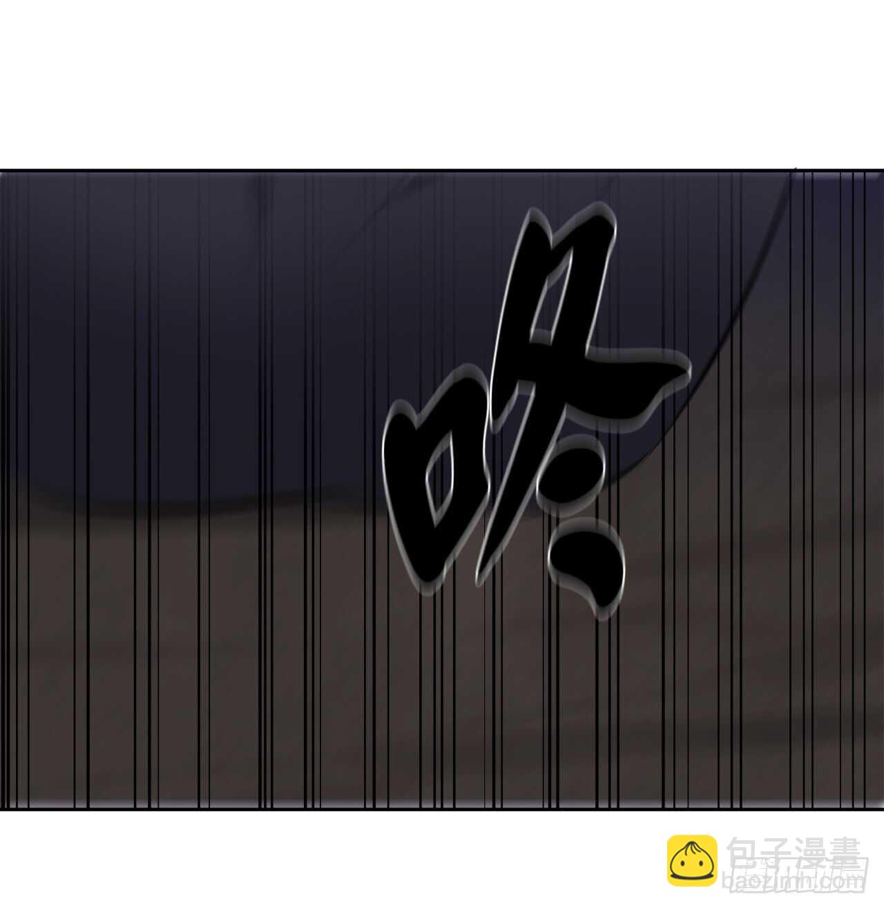 74.武林怪杰(1/2)-第76话