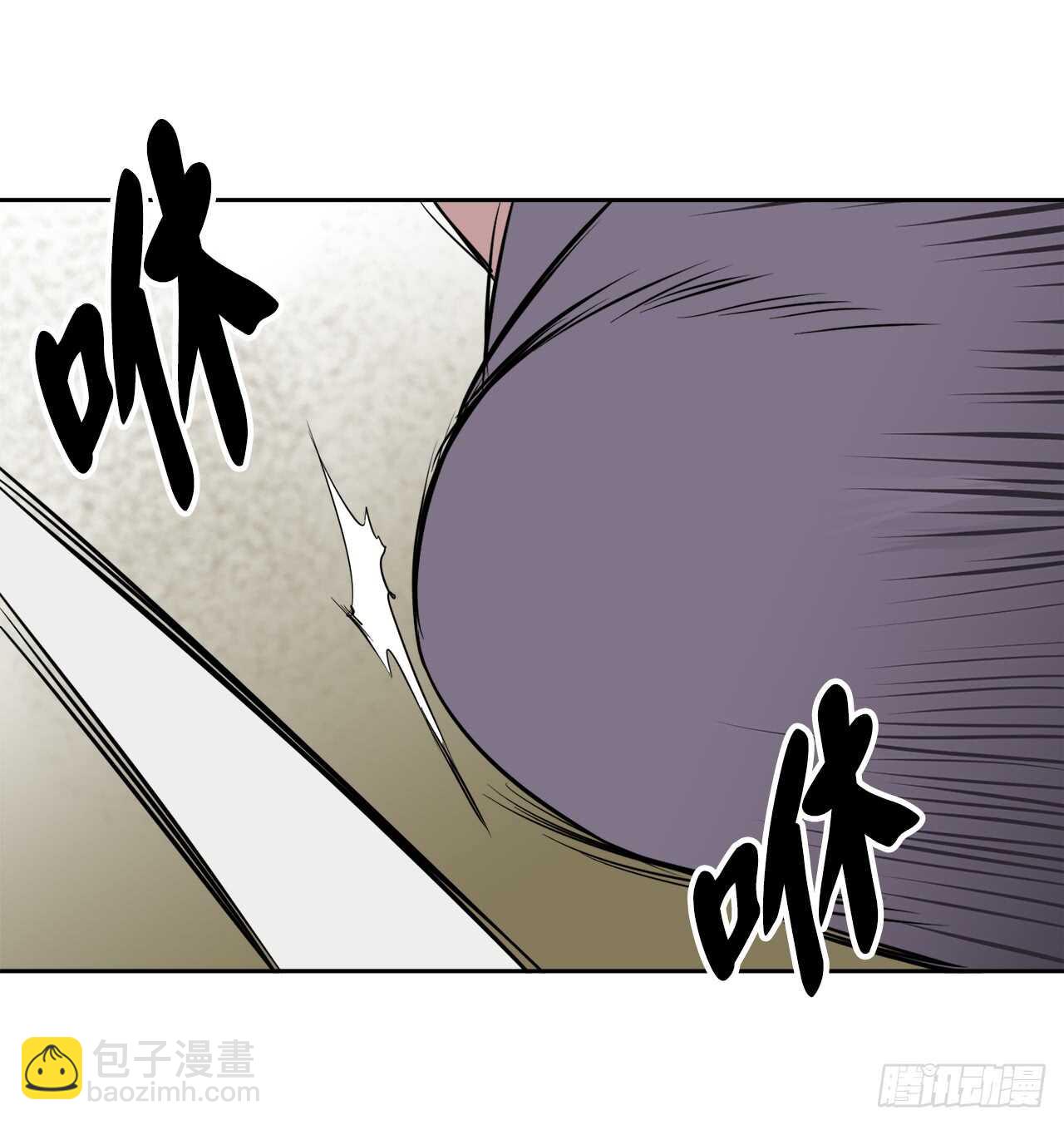 76.速战速决-第78话