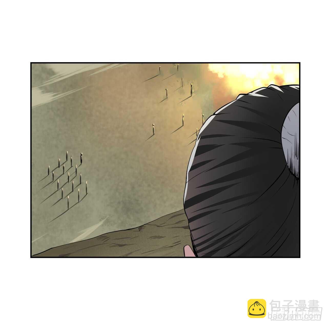 76.速战速决-第78话