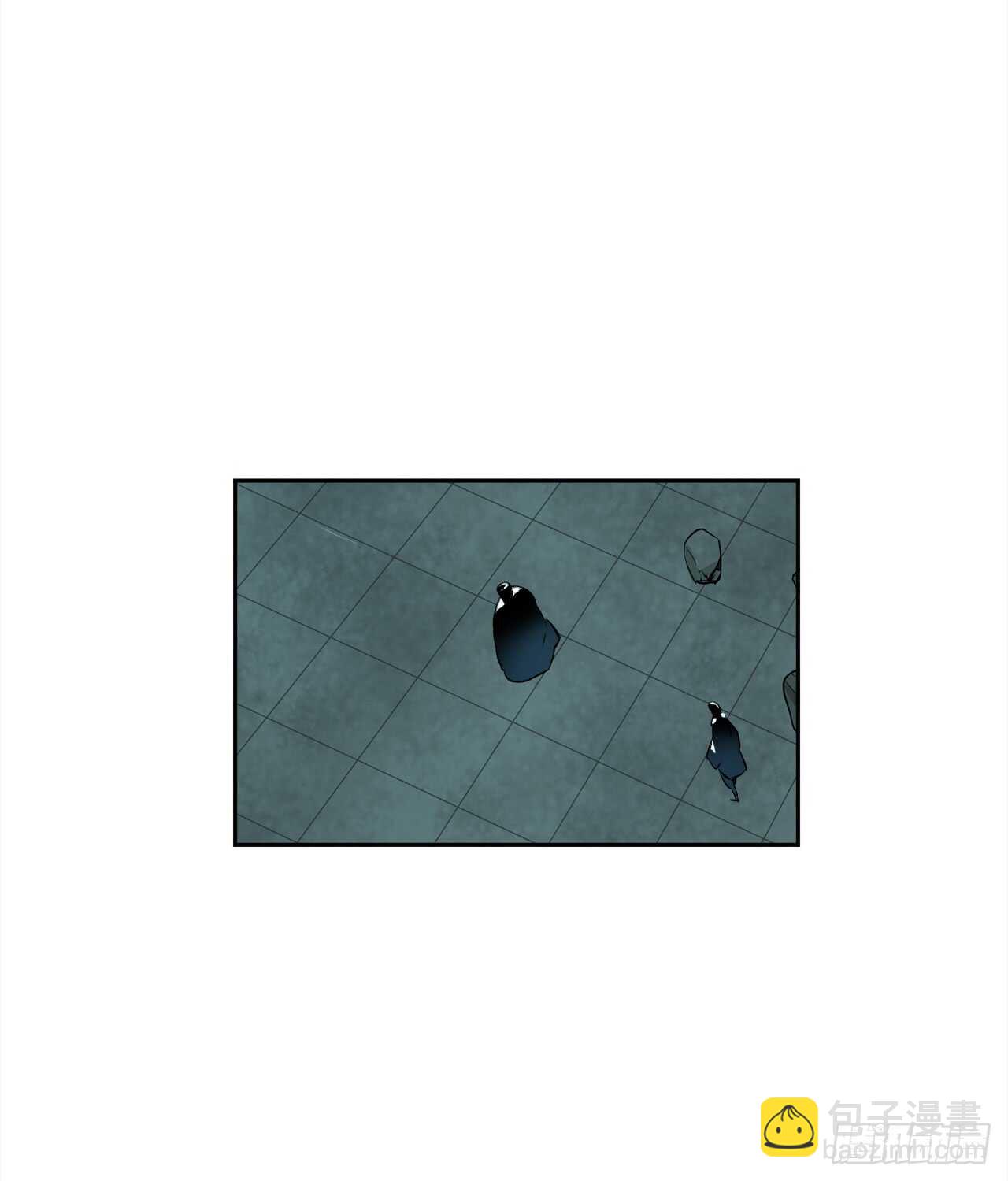 95.心杀之术(1/2)-第98话