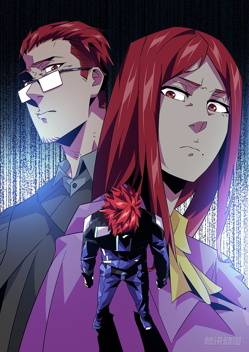 第八十四章上/刺痛-第170话
