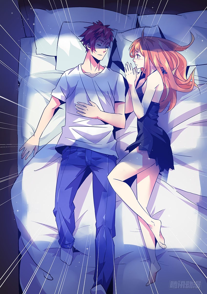 第八十八章上/梦-第178话