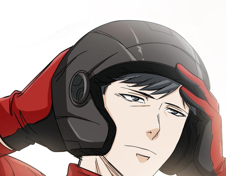 第10话 第二回合(1/3)-第14话