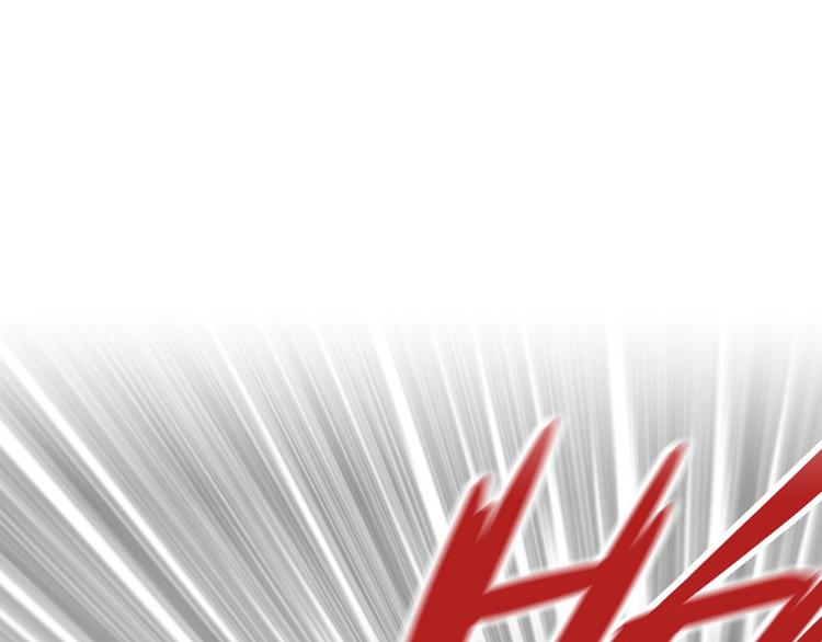第16话 大战！(1/3)-第20话