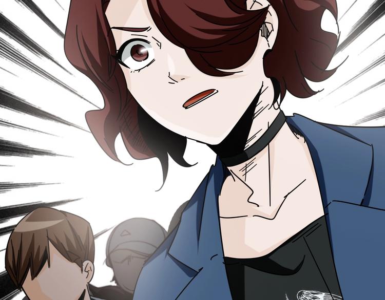 第18话 狗改不了...(1/3)-第22话