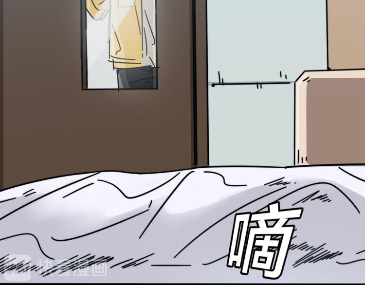 第28话 各自的选择(1/3)-第32话
