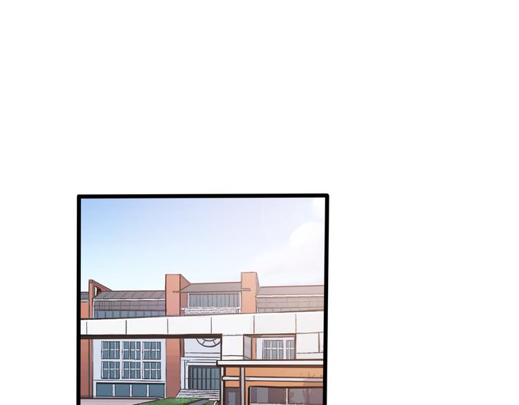 第30话  混乱的洪流(1/3)-第34话
