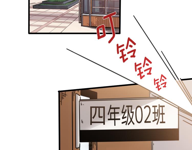第30话  混乱的洪流(1/3)-第34话