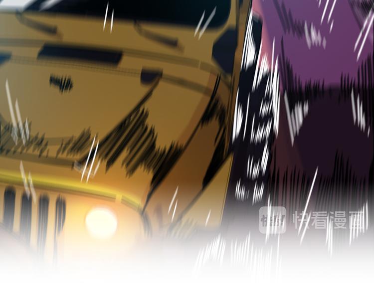 第34话  彩蛋(1/3)-第38话