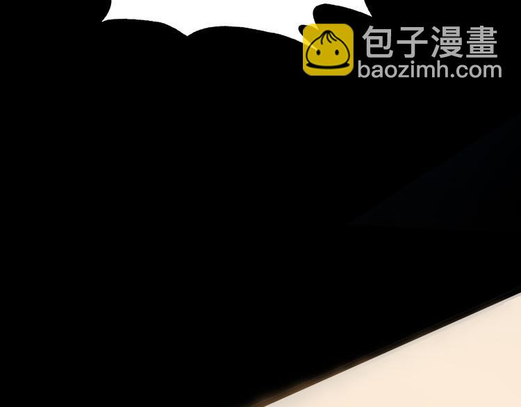 第40话 残酷的网络(1/2)-第44话