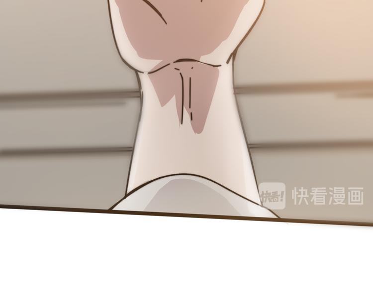 第40话 残酷的网络(1/2)-第44话