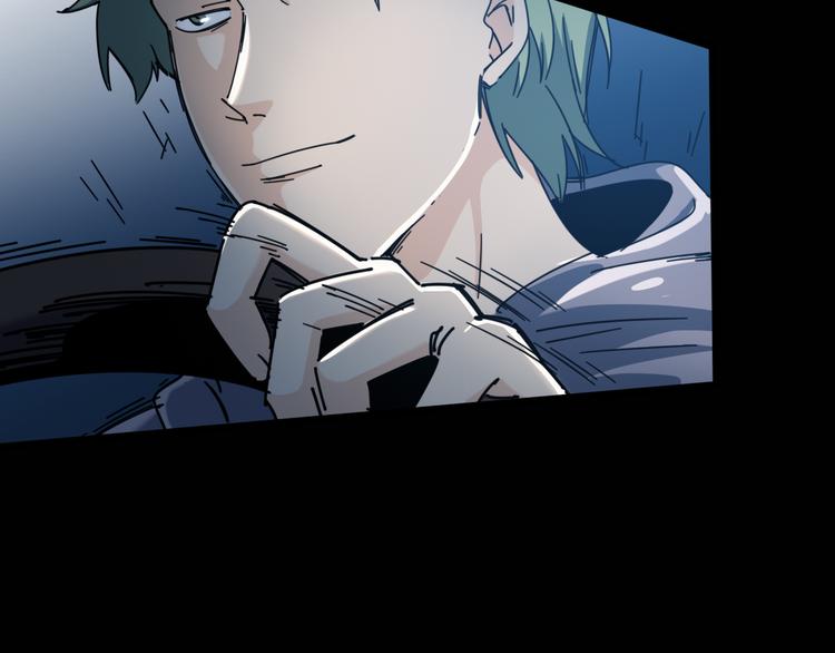 第50话 雨夜的决斗(1/2)-第54话
