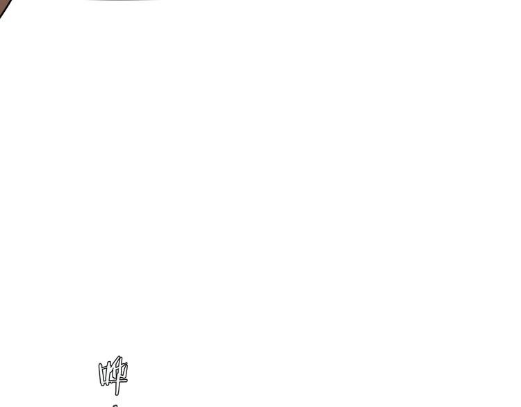 第54话 迈向新的一天(1/2)-第58话