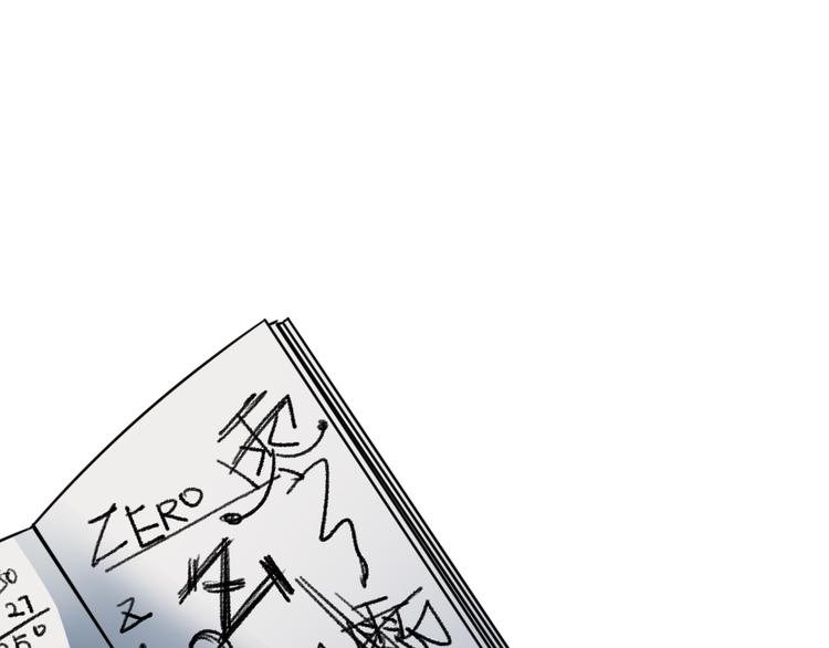 第58话 零车队(1/2)-第62话