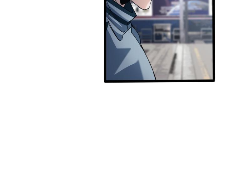 第63话 群星之争(1/2)-第68话
