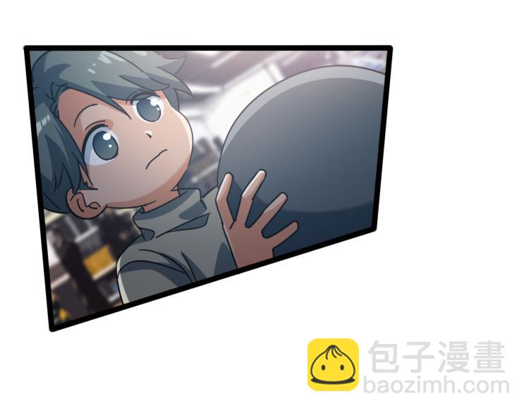 第63话 群星之争(1/2)-第68话