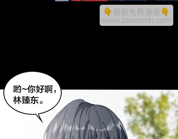 第68话 对决(1/3)-第74话