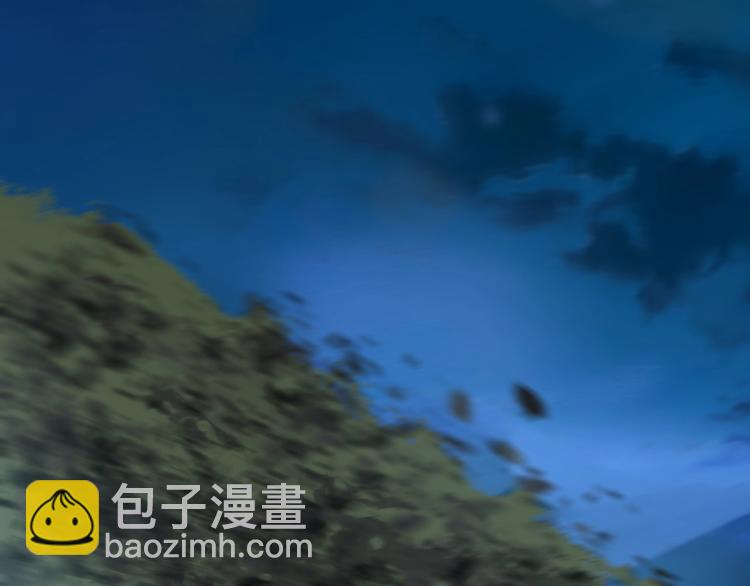 第7话 我可以养他吗？(1/3)-第10话