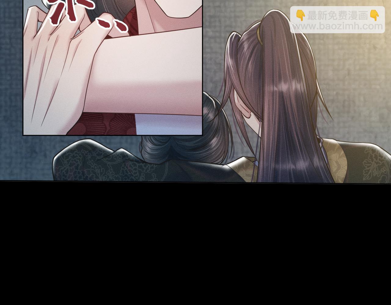 第17话 死也不做异乡魂(1/3)-第18话