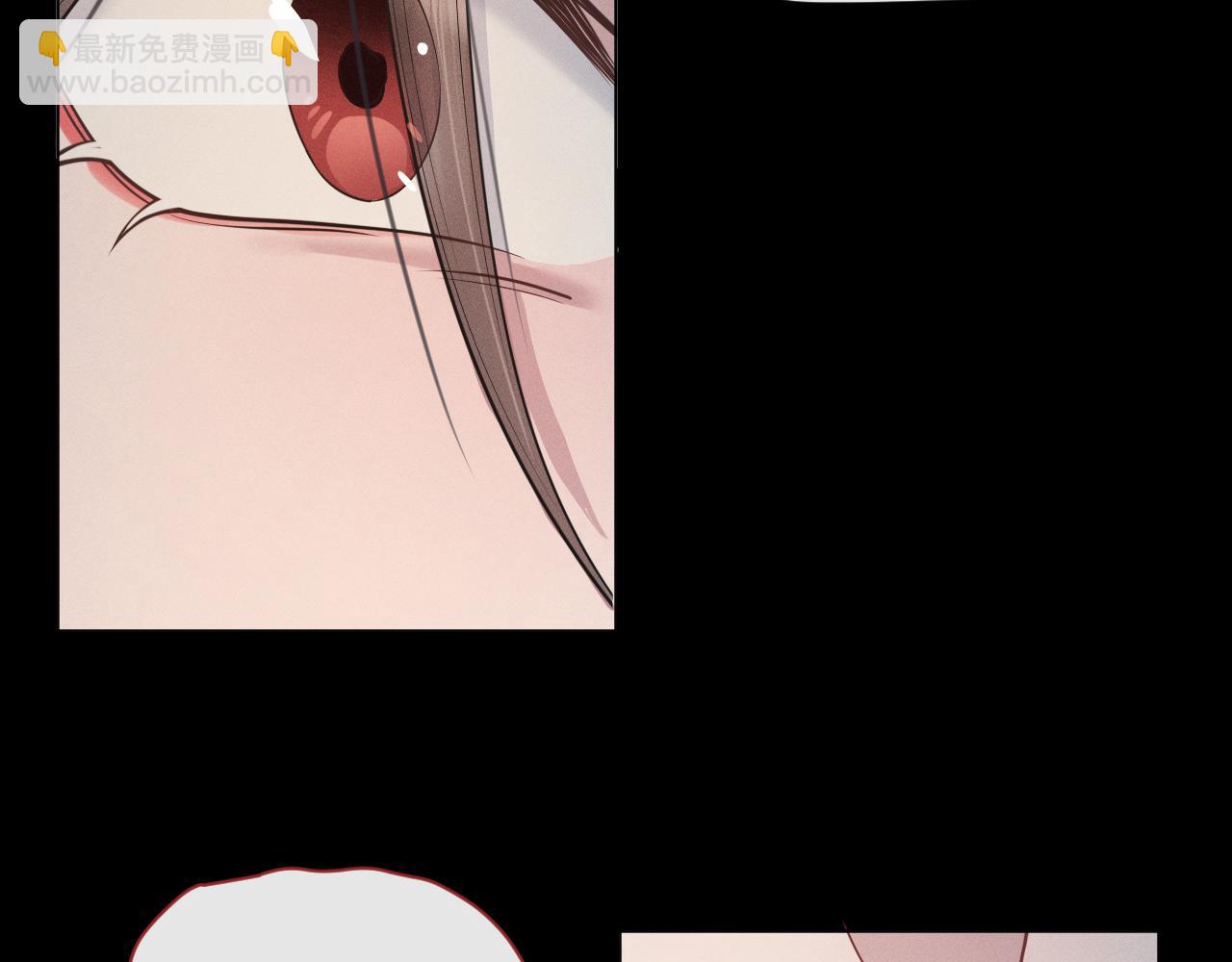 第17话 死也不做异乡魂(1/3)-第18话