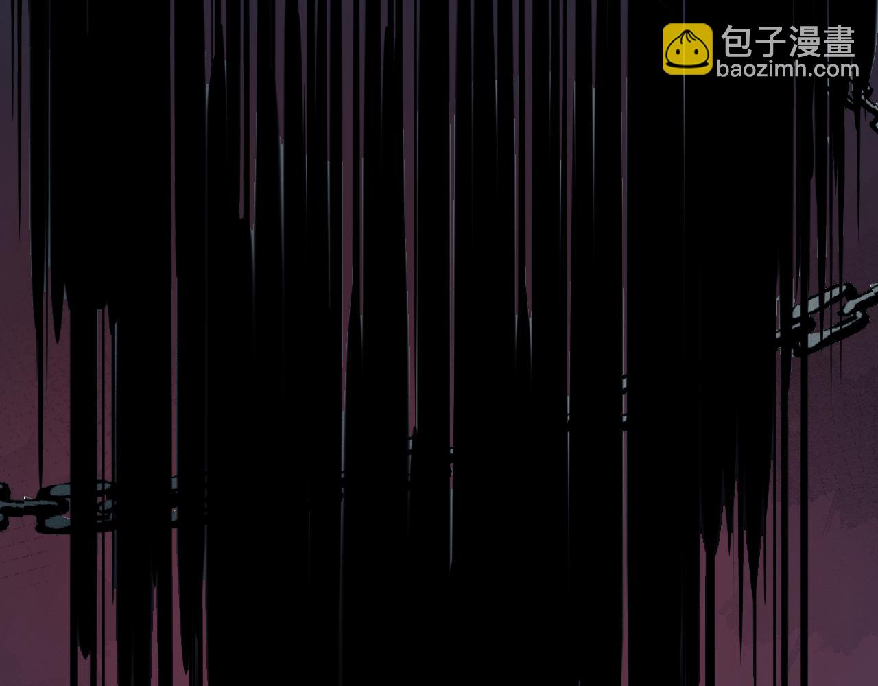 第17话 死也不做异乡魂(1/3)-第18话