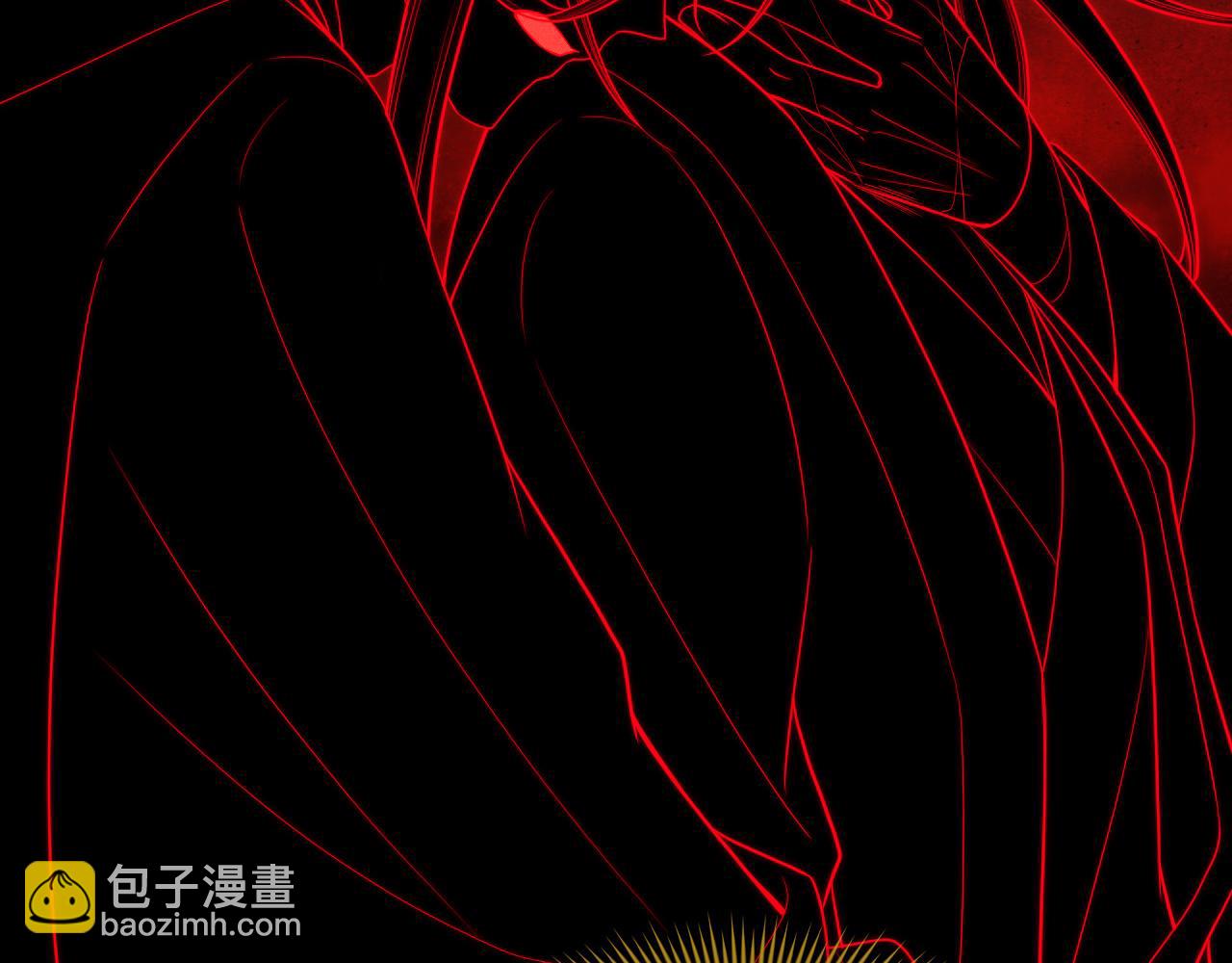 第31话 我是，被戴绿帽了吗(1/3)-第32话