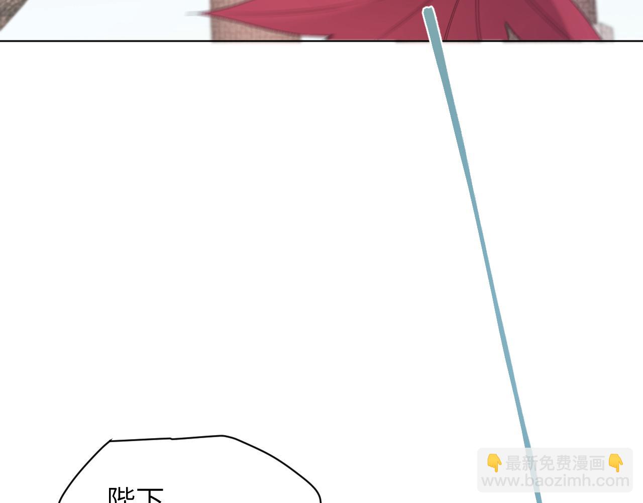 第35话 时机已到(1/3)-第36话