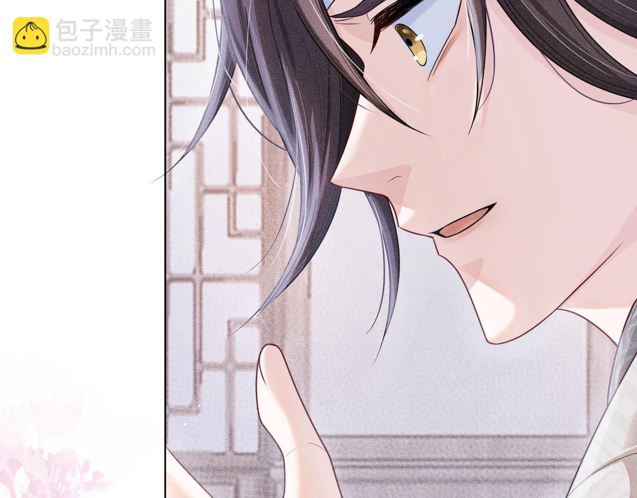 第41话 从头来过(1/3)-第42话