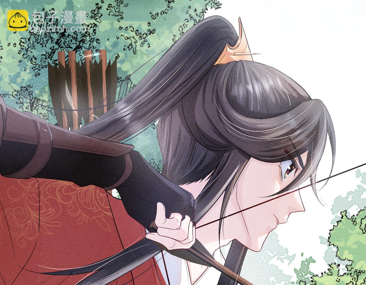 第41话 从头来过(1/3)-第42话