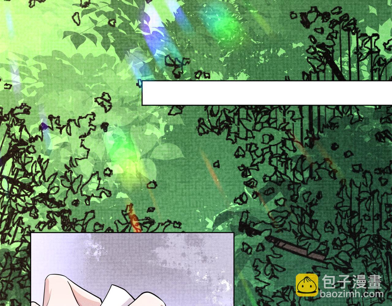 第43话 别哭(1/2)-第44话