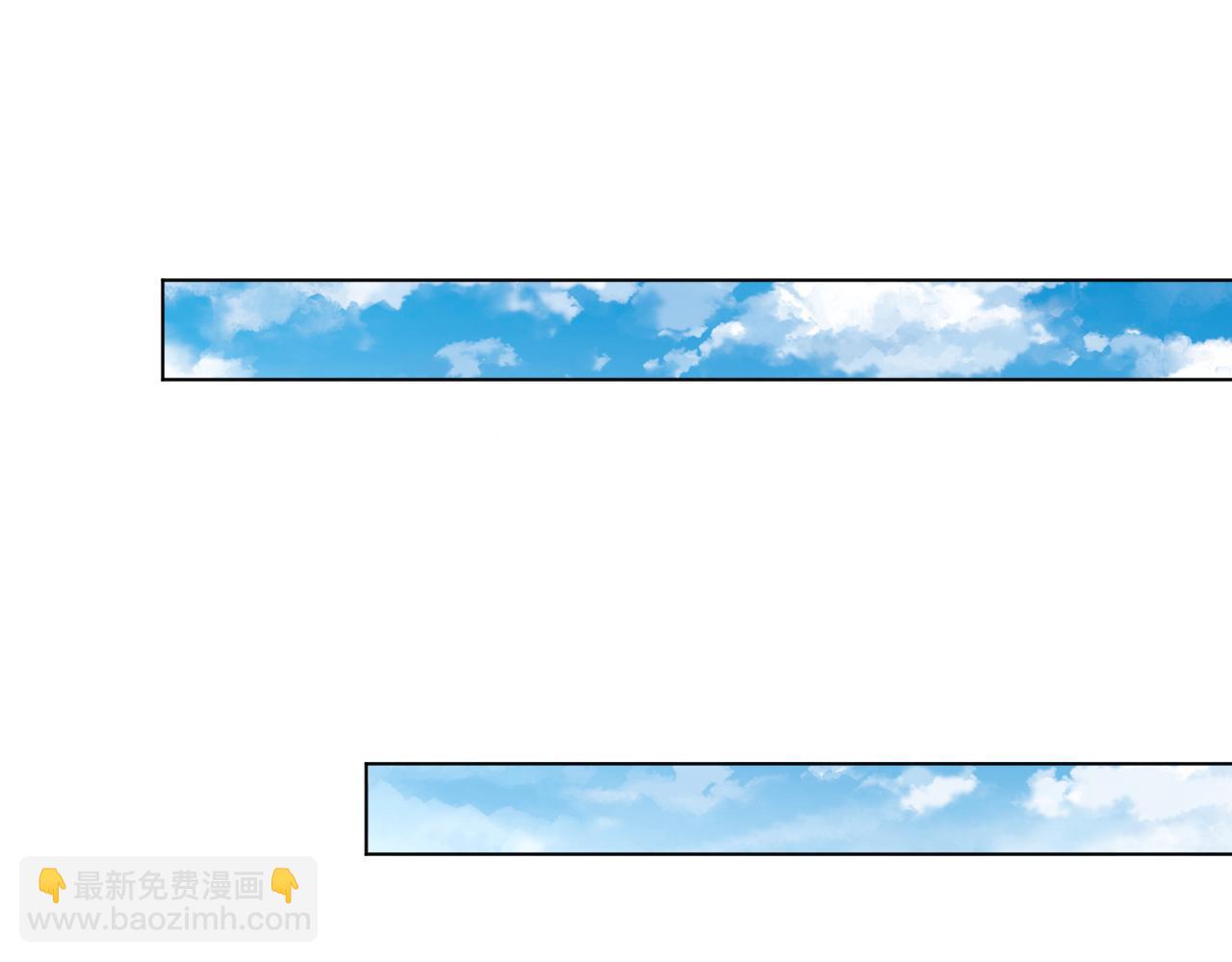 第47话 夜间的来访者(1/3)-第48话