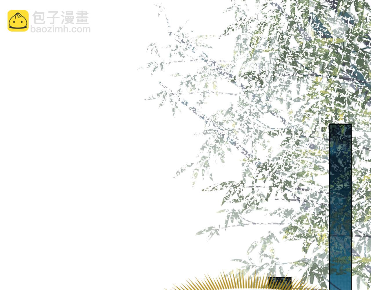 第47话 夜间的来访者(1/3)-第48话