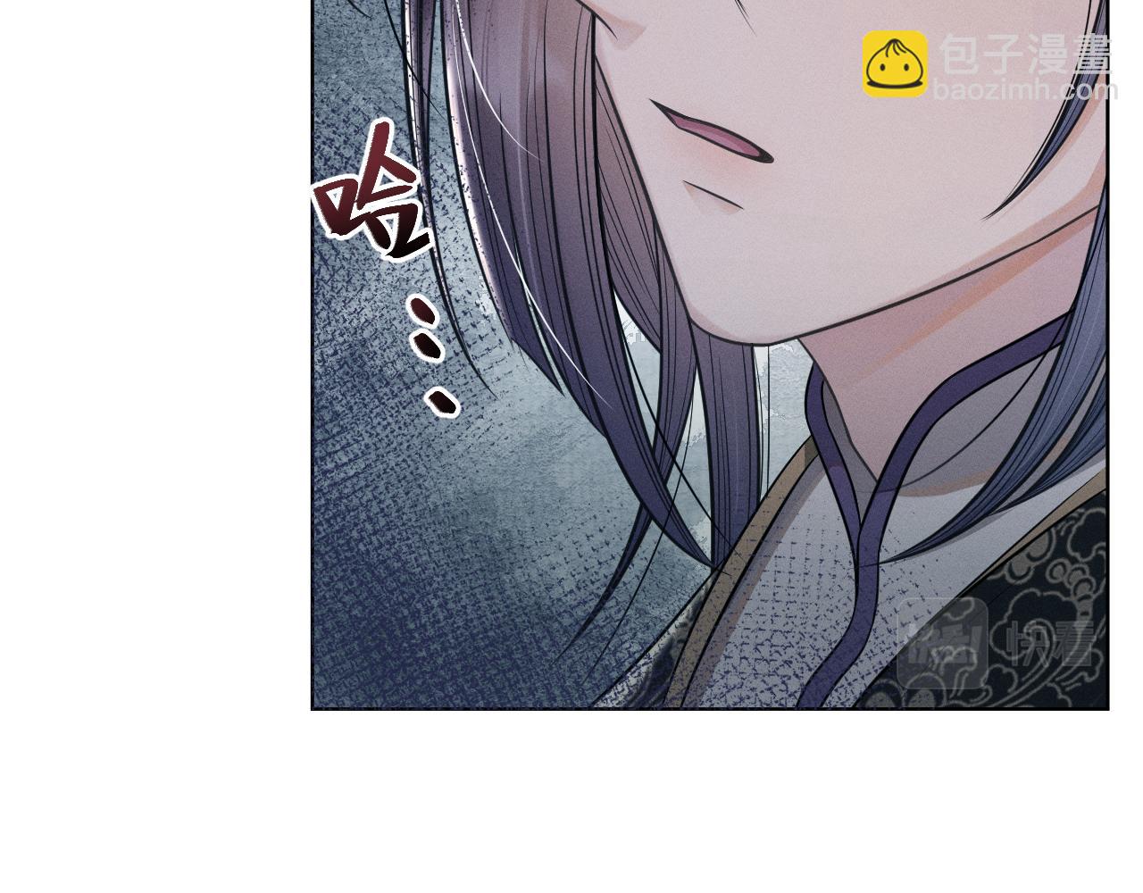 第49话 他竟然也重生了？！(1/3)-第50话