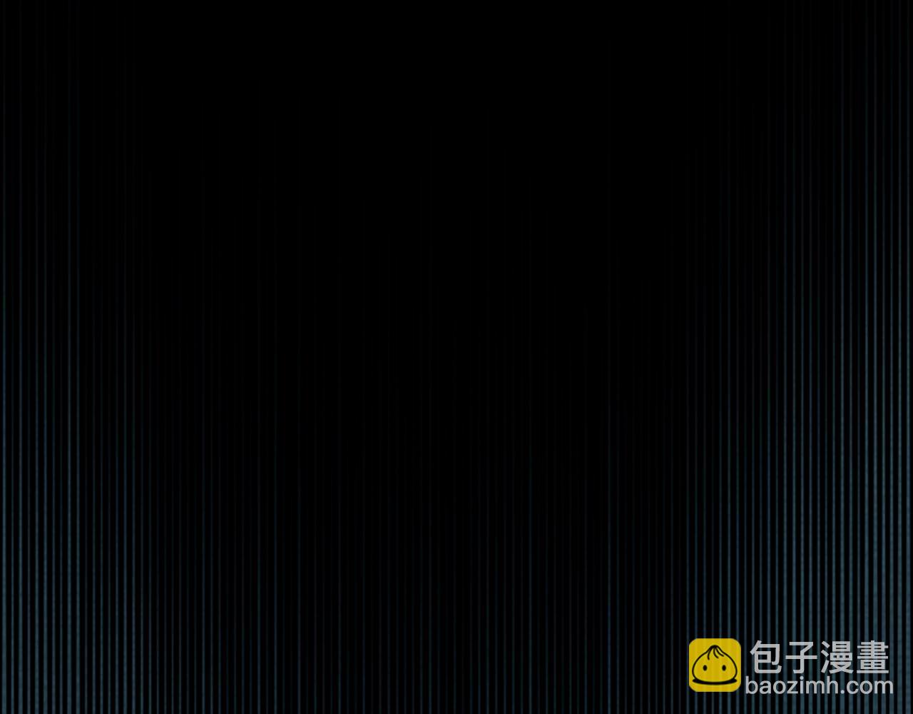第51话 诡计(1/3)-第52话