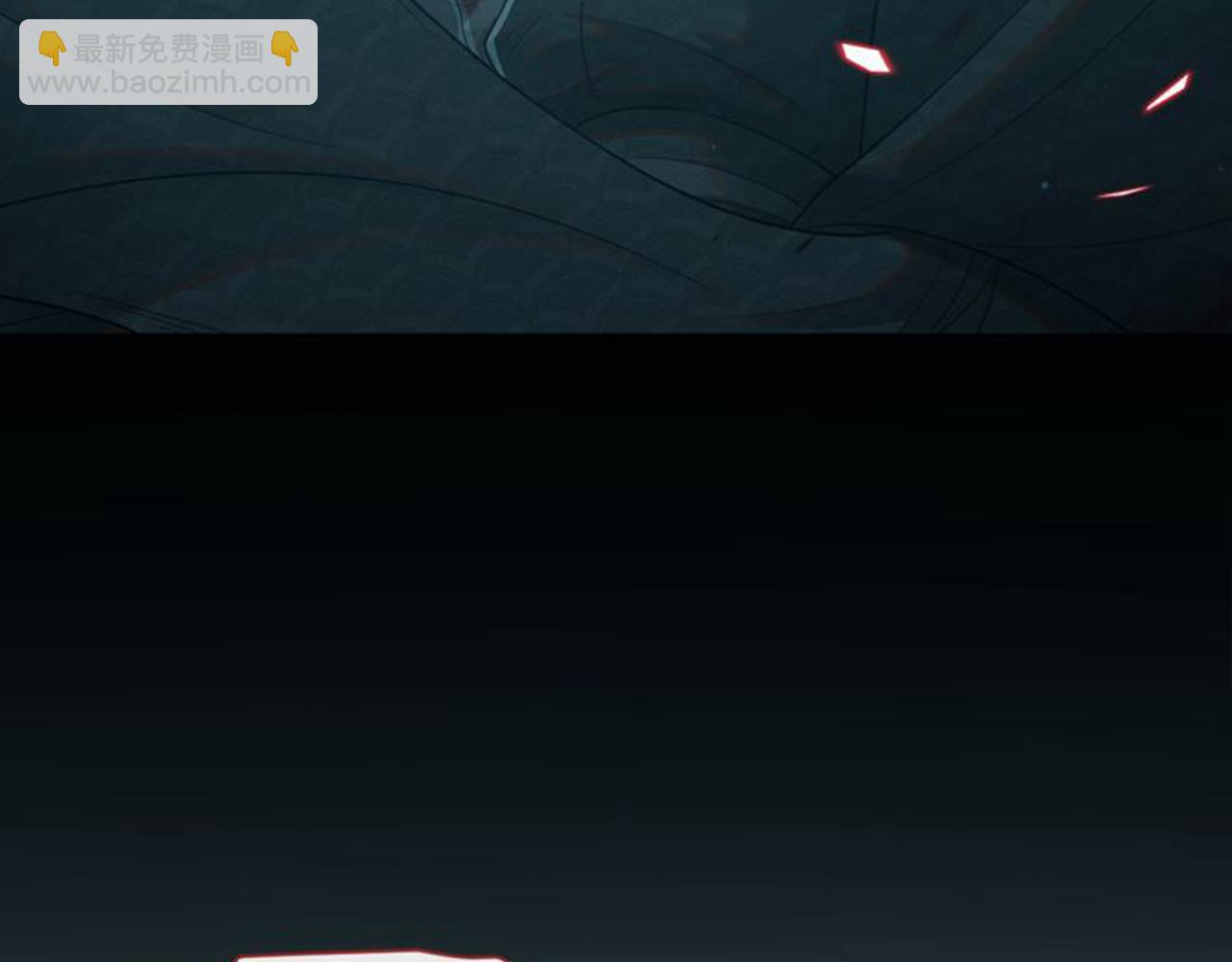 第53话 守护你，说到做到(1/3)-第54话