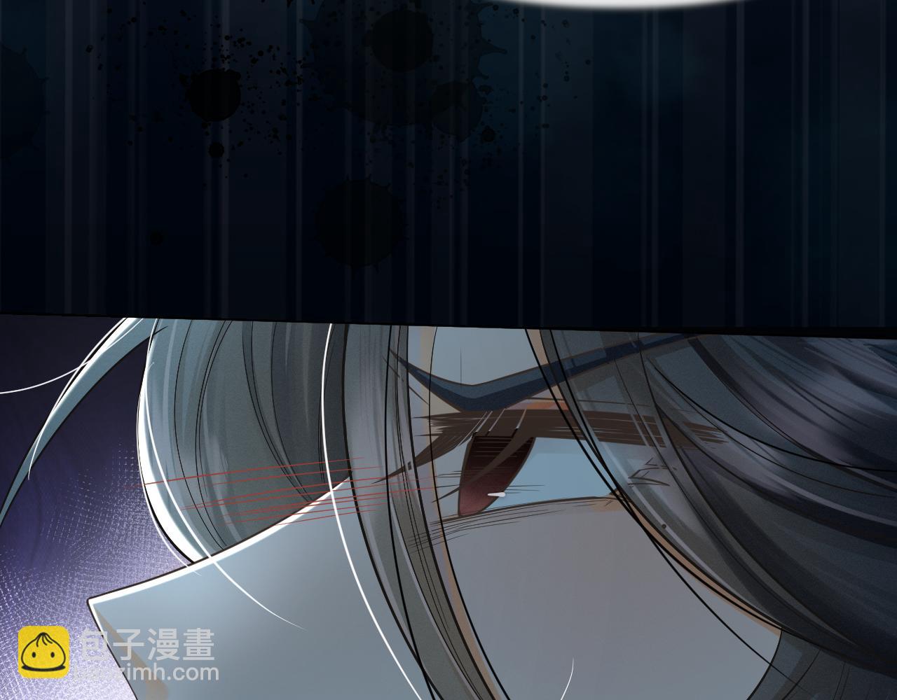 第57话  你看清楚我是谁？(1/3)-第58话