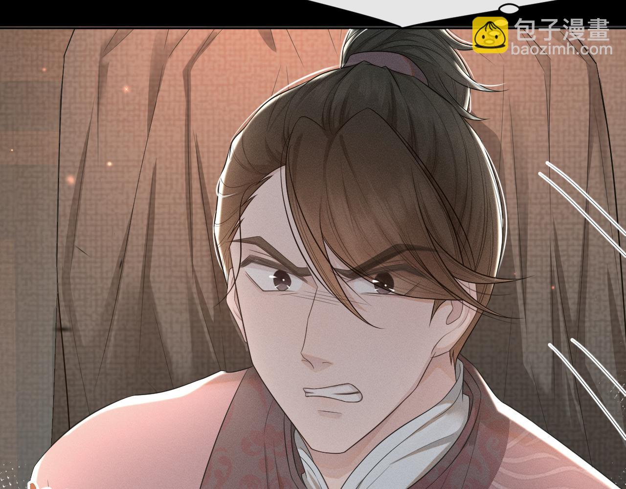 第57话  你看清楚我是谁？(1/3)-第58话