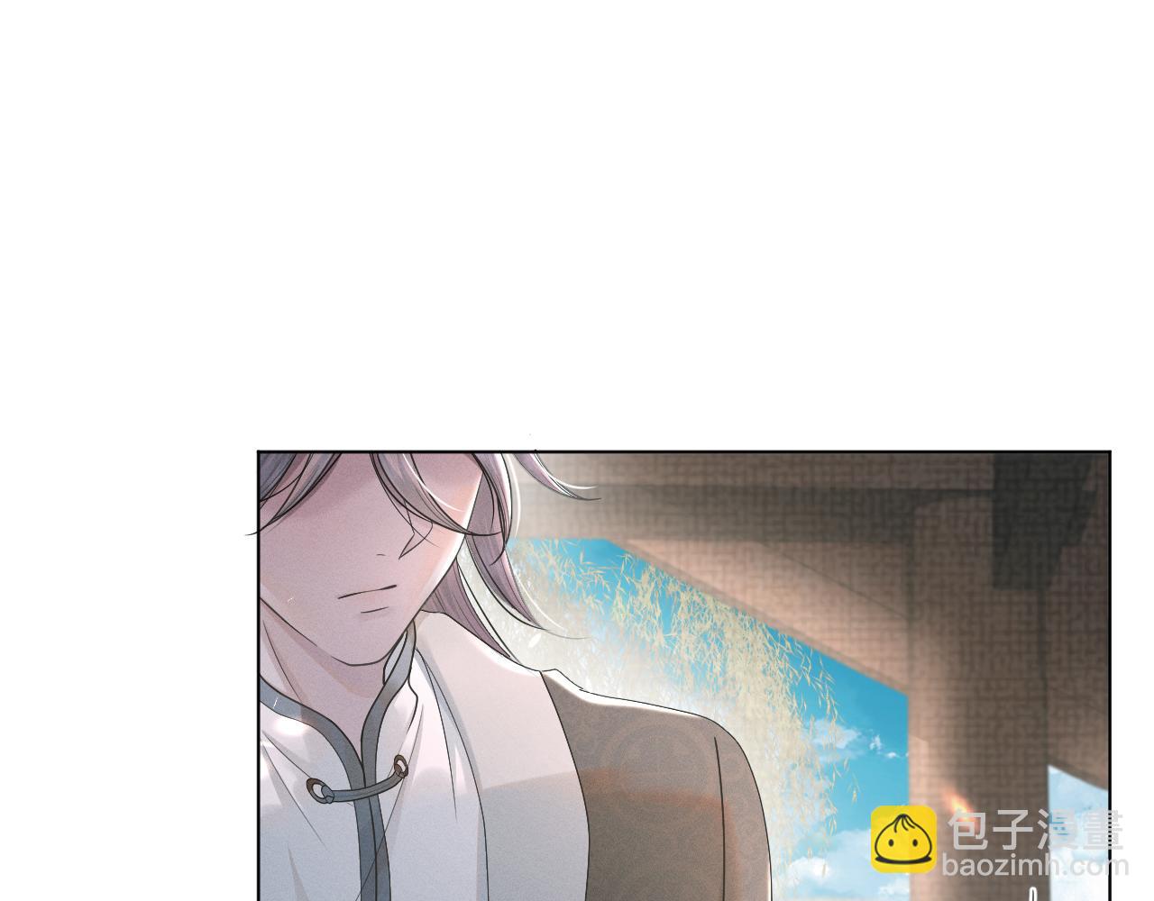 第59话 终于开窍了(1/3)-第60话