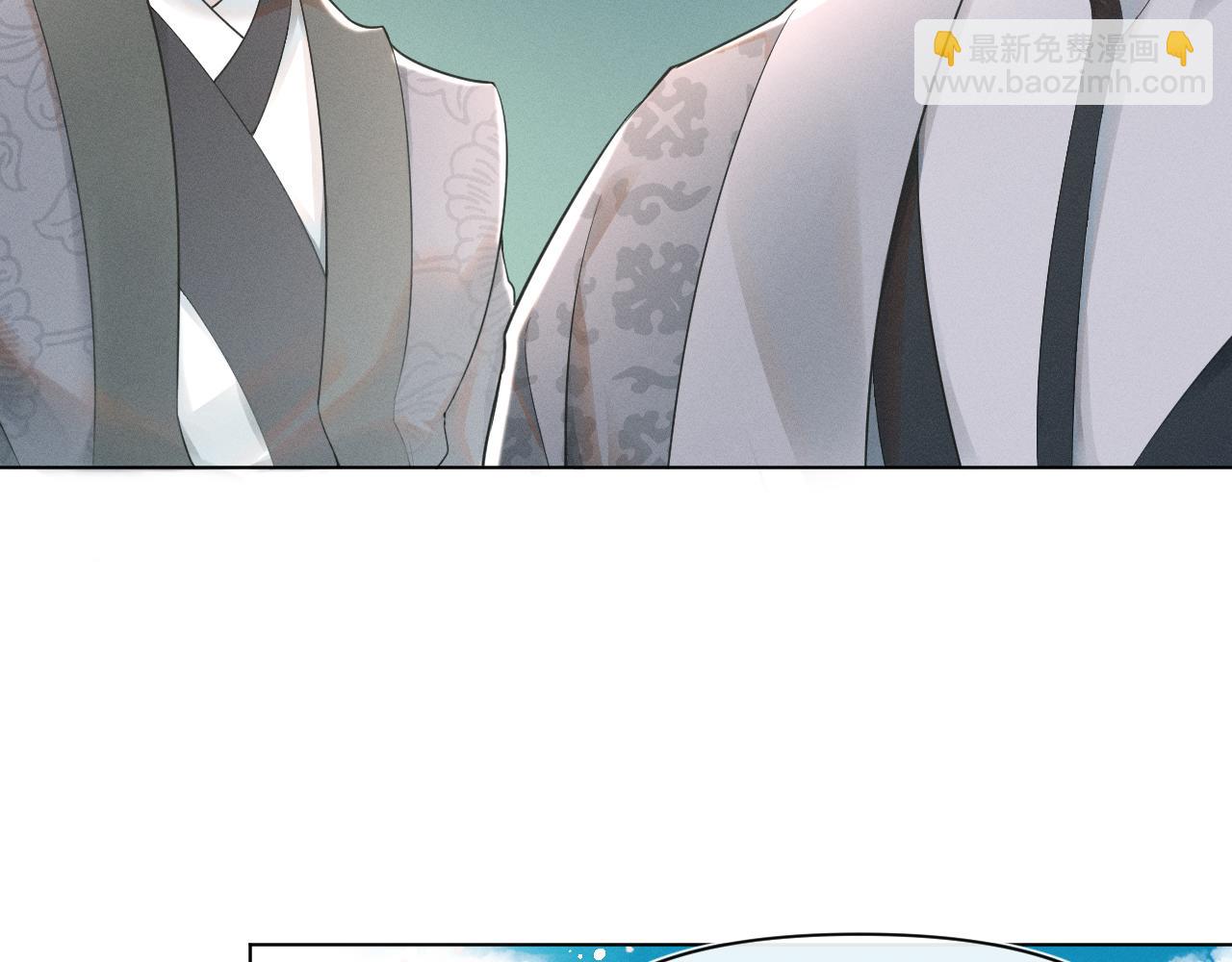 第59话 终于开窍了(1/3)-第60话