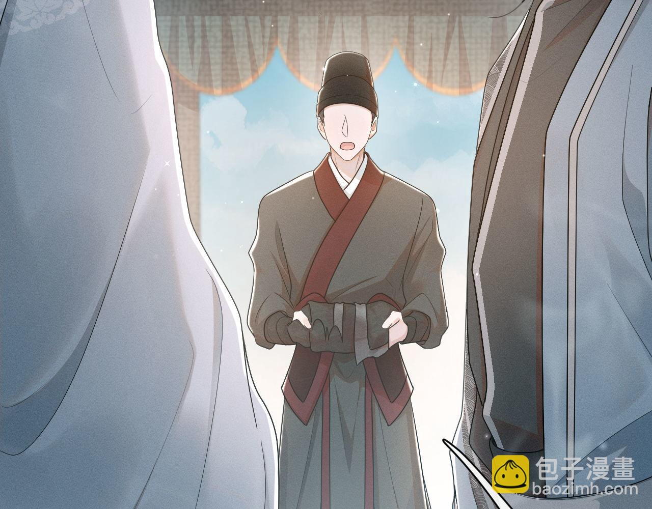 第67话 识破算计(1/3)-第68话