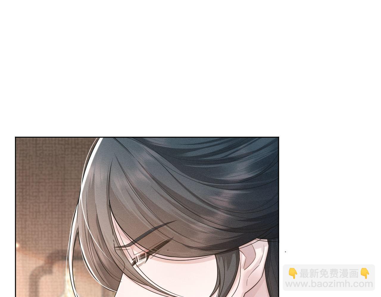 第67话 识破算计(1/3)-第68话
