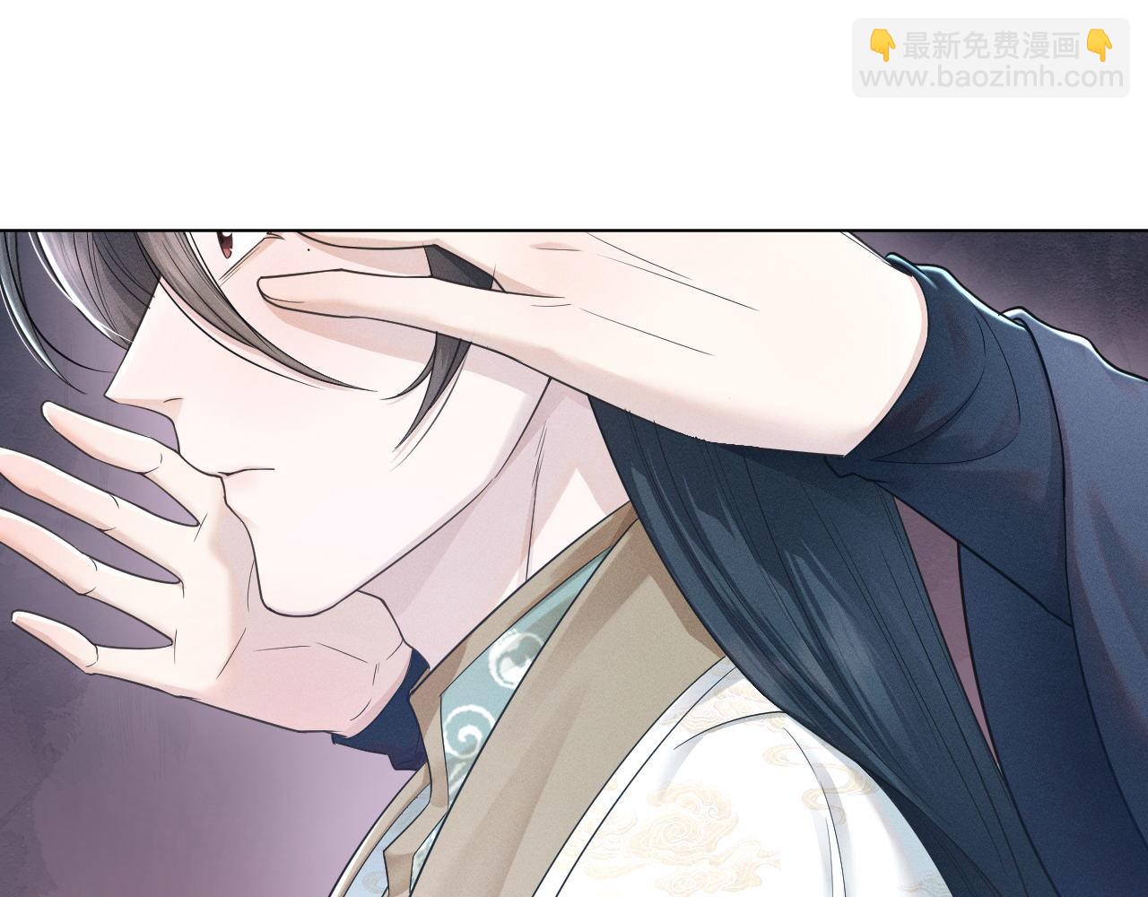 第67话 识破算计(1/3)-第68话