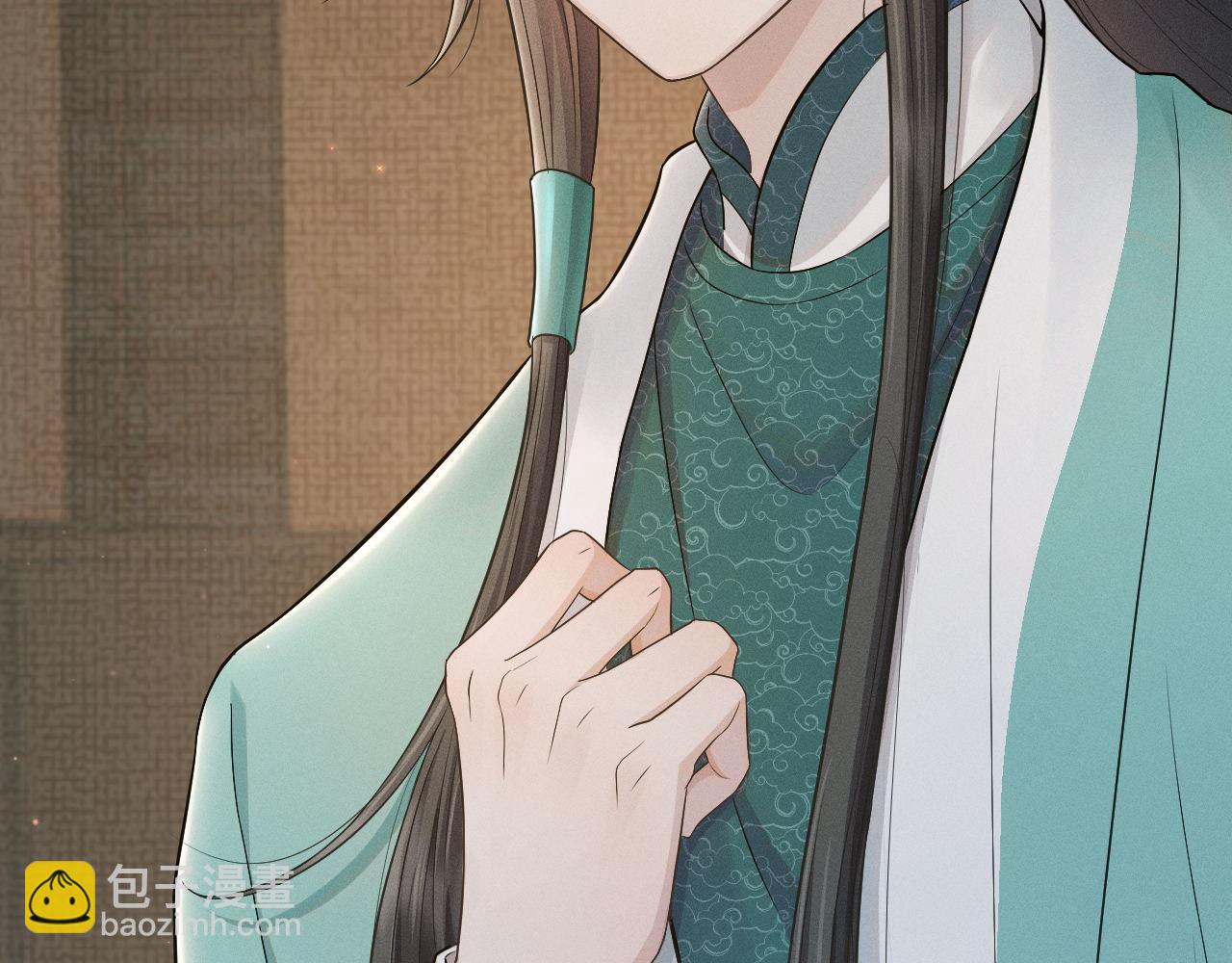 第73话 万蛇窟(1/3)-第74话