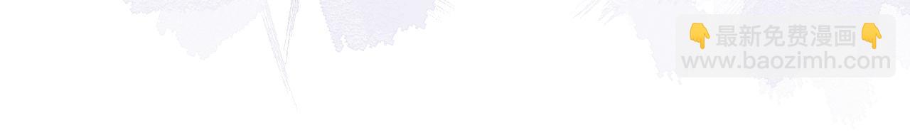 第75话 相互折磨(1/3)-第76话