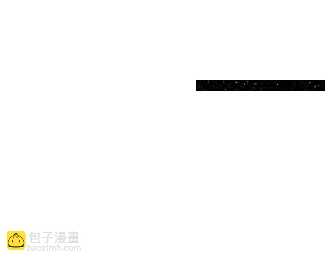 第79话 刺杀行动(1/3)-第80话